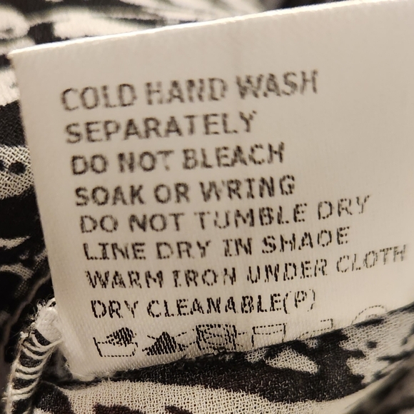 Top - Picture 7 of 8